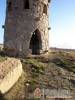 Nefelejcs Vend�gh�z - Cser�pfalu - Nagy�t�shoz kattintson a k�pre!
