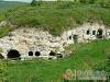 Nefelejcs Vend�gh�z - Cser�pfalu - Nagy�t�shoz kattintson a k�pre!