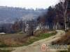 Nefelejcs Vend�gh�z - Cser�pfalu - Nagy�t�shoz kattintson a k�pre!