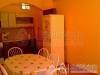 Nefelejcs Vend�gh�z - Cser�pfalu - Nagy�t�shoz kattintson a k�pre!