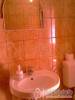 Nefelejcs Vend�gh�z - Cser�pfalu - Nagy�t�shoz kattintson a k�pre!