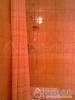 Nefelejcs Vend�gh�z - Cser�pfalu - Nagy�t�shoz kattintson a k�pre!