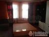 Nefelejcs Vend�gh�z - Cser�pfalu - Nagy�t�shoz kattintson a k�pre!