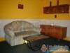 Nefelejcs Vend�gh�z - Cser�pfalu - Nagy�t�shoz kattintson a k�pre!