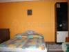 Nefelejcs Vend�gh�z - Cser�pfalu - Nagy�t�shoz kattintson a k�pre!