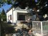 Nefelejcs Apartman - Balatonvil�gos - Nagy�t�shoz kattintson a k�pre!