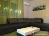 Nefelejcs Apartman - Balatonvil�gos - Nagy�t�shoz kattintson a k�pre!