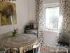 Nefelejcs Apartman - Balatonvil�gos - Nagy�t�shoz kattintson a k�pre!