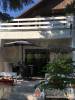 Nefelejcs Apartman - Balatonvil�gos - Nagy�t�shoz kattintson a k�pre!