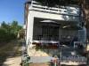 Nefelejcs Apartman - Balatonvil�gos - Nagy�t�shoz kattintson a k�pre!