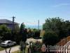 Nefelejcs Apartman - Balatonvil�gos - Nagy�t�shoz kattintson a k�pre!