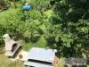 Nefelejcs Apartman - Balatonvil�gos - Nagy�t�shoz kattintson a k�pre!