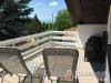 Nefelejcs Apartman - Balatonvil�gos - Nagy�t�shoz kattintson a k�pre!