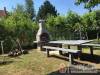 Nefelejcs Apartman - Balatonvil�gos - Nagy�t�shoz kattintson a k�pre!