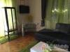 Nefelejcs Apartman - Balatonvil�gos - Nagy�t�shoz kattintson a k�pre!