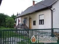 Nefelejcs Apartman - Szilv�sv�rad