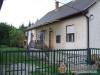 Nefelejcs Apartman - Szilv�sv�rad - Nagy�t�shoz kattintson a k�pre!
