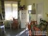 Nefelejcs Apartman - Szilv�sv�rad - Nagy�t�shoz kattintson a k�pre!