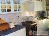 Nefelejcs Apartman - Szilv�sv�rad - Nagy�t�shoz kattintson a k�pre!