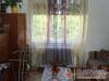 Nefelejcs Apartman - Szilv�sv�rad - Nagy�t�shoz kattintson a k�pre!