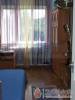 Nefelejcs Apartman - Szilv�sv�rad - Nagy�t�shoz kattintson a k�pre!