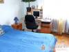 Nefelejcs Apartman - Szilv�sv�rad - Nagy�t�shoz kattintson a k�pre!