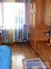 Nefelejcs Apartman - Szilv�sv�rad - Nagy�t�shoz kattintson a k�pre!