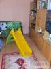 Nefelejcs Apartman - Szilv�sv�rad - Nagy�t�shoz kattintson a k�pre!