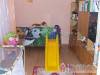 Nefelejcs Apartman - Szilv�sv�rad - Nagy�t�shoz kattintson a k�pre!