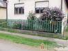 Nefelejcs Apartman - Szilv�sv�rad - Nagy�t�shoz kattintson a k�pre!