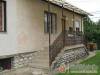 Nefelejcs Apartman - Szilv�sv�rad - Nagy�t�shoz kattintson a k�pre!