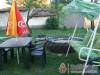 Nefelejcs Apartman - Szilv�sv�rad - Nagy�t�shoz kattintson a k�pre!