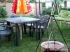 Nefelejcs Apartman - Szilv�sv�rad - Nagy�t�shoz kattintson a k�pre!