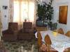 Nefelejcs Apartman - Szilv�sv�rad - Nagy�t�shoz kattintson a k�pre!
