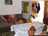 Nefelejcs Apartman - Szilv�sv�rad - Nagy�t�shoz kattintson a k�pre!