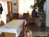 Nefelejcs Apartman - Szilv�sv�rad - Nagy�t�shoz kattintson a k�pre!