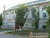 N�gy �vszak Vend�gh�z - K�v�g�sz�l�s; sz�ll�s t�pusa: apartman