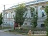 N�gy �vszak Vend�gh�z - K�v�g�sz�l�s - Nagy�t�shoz kattintson a k�pre!