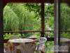 N�gy �vszak Vend�gh�z - K�v�g�sz�l�s - Nagy�t�shoz kattintson a k�pre!