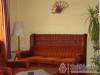 N�gy �vszak Vend�gh�z - K�v�g�sz�l�s - Nagy�t�shoz kattintson a k�pre!