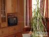 N�gy �vszak Vend�gh�z - K�v�g�sz�l�s - Nagy�t�shoz kattintson a k�pre!