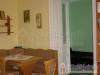 N�gy �vszak Vend�gh�z - K�v�g�sz�l�s - Nagy�t�shoz kattintson a k�pre!