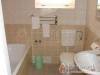 N�gy �vszak Vend�gh�z - K�v�g�sz�l�s - Nagy�t�shoz kattintson a k�pre!