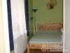 N�gy �vszak Vend�gh�z - K�v�g�sz�l�s - Nagy�t�shoz kattintson a k�pre!