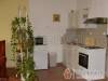 N�gy �vszak Vend�gh�z - K�v�g�sz�l�s - Nagy�t�shoz kattintson a k�pre!