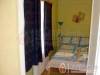 N�gy �vszak Vend�gh�z - K�v�g�sz�l�s - Nagy�t�shoz kattintson a k�pre!