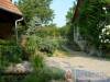 N�gy �vszak Vend�gh�z - K�v�g�sz�l�s - Nagy�t�shoz kattintson a k�pre!