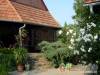 N�gy �vszak Vend�gh�z - K�v�g�sz�l�s - Nagy�t�shoz kattintson a k�pre!