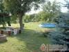 N�gy �vszak Vend�gh�z - K�v�g�sz�l�s - Nagy�t�shoz kattintson a k�pre!