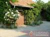 N�gy �vszak Vend�gh�z - K�v�g�sz�l�s - Nagy�t�shoz kattintson a k�pre!